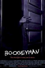دانلود زیرنویس فیلم Boogeyman 2005