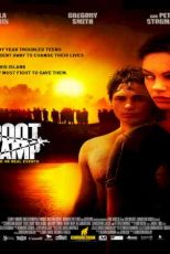 دانلود زیرنویس فیلم Boot Camp 2008