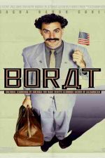 دانلود زیرنویس فیلم Borat: Cultural Learnings of America for Make Benefit Glorious Nation of … ۲۰۰۶