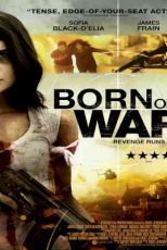 دانلود زیرنویس فیلم Born of War 2013