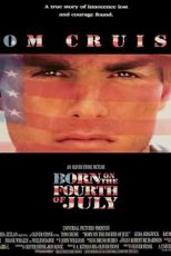 دانلود زیرنویس فیلم Born on the Fourth of July 1989
