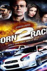 دانلود زیرنویس فیلم Born to Race 2011