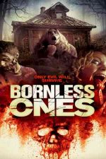 دانلود زیرنویس فیلم Bornless Ones 2016