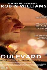 دانلود زیرنویس فیلم Boulevard 2014