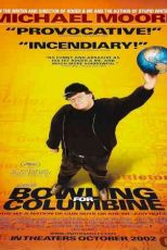 دانلود زیرنویس فیلم Bowling for Columbine 2002