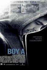 دانلود زیرنویس فیلم Boy A 2007