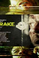 دانلود زیرنویس فیلم Brake 2012