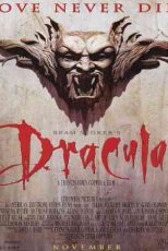 دانلود زیرنویس فیلم Bram Stoker’s Dracula 1992