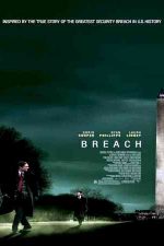 دانلود زیرنویس فیلم Breach 2007