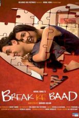 دانلود زیرنویس فیلم Break Ke Baad 2010