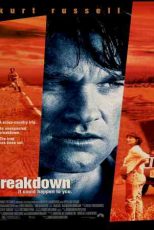 دانلود زیرنویس فیلم Breakdown 1997