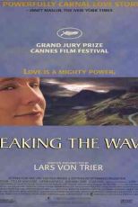 دانلود زیرنویس فیلم Breaking the Waves 1996
