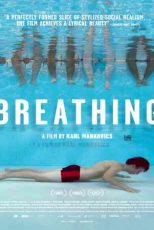 دانلود زیرنویس فیلم Breathing 2011