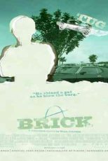 دانلود زیرنویس فیلم Brick 2005