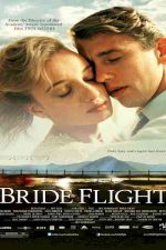 دانلود زیرنویس فیلم Bride Flight 2008