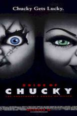 دانلود زیرنویس فیلم Bride of Chucky 1998