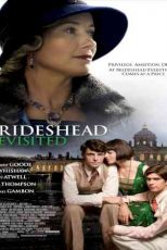 دانلود زیرنویس فیلم Brideshead Revisited 2008