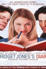 دانلود زیرنویس فیلم Bridget Jones’s Diary 2001