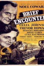 دانلود زیرنویس فیلم Brief Encounter 1945