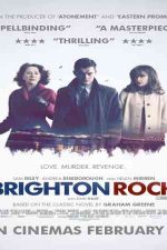 دانلود زیرنویس فیلم Brighton Rock 2010