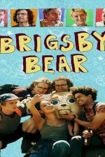 دانلود زیرنویس فیلم Brigsby Bear 2017