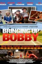 دانلود زیرنویس فیلم Bringing Up Bobby 2011