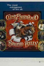 دانلود زیرنویس فیلم Bronco Billy 1980