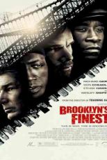 دانلود زیرنویس فیلم Brooklyn’s Finest 2009
