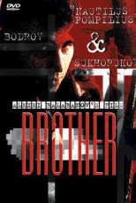 دانلود زیرنویس فیلم Brother 1997