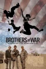 دانلود زیرنویس فیلم Brothers at War 2009