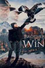 دانلود زیرنویس فیلم Brothers of the Wind 2015