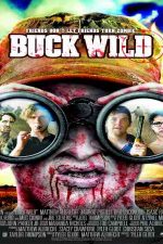 دانلود زیرنویس فیلم Buck Wild 2013