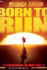 دانلود زیرنویس فیلم Budhia Singh – Born to Run 2016