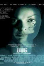 دانلود زیرنویس فیلم Bug 2006