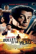 دانلود زیرنویس فیلم Bullet to the Head 2012