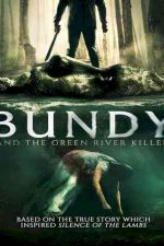 دانلود زیرنویس فیلم bundy and the green river killer 2019