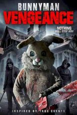 دانلود زیرنویس فیلم Bunnyman Vengeance 2017
