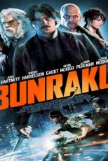 دانلود زیرنویس فیلم Bunraku 2010