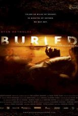 دانلود زیرنویس فیلم Buried 2010