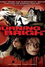 دانلود زیرنویس فیلم Burning Bright 2010