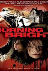 دانلود زیرنویس فیلم Burning Bright 2010