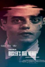 دانلود زیرنویس فیلم Buster’s Mal Heart 2016