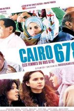 دانلود زیرنویس فیلم Cairo 6,7,8 2010