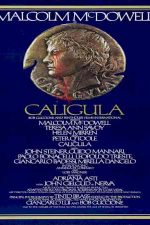 دانلود زیرنویس فیلم Caligula 1979