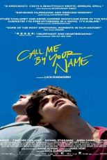 دانلود زیرنویس فیلم Call Me by Your Name 2017