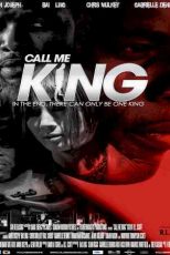 دانلود زیرنویس فیلم Call Me King 2015