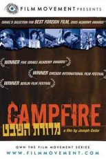دانلود زیرنویس فیلم Campfire 2004