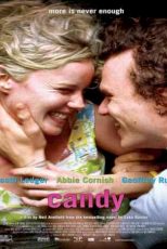 دانلود زیرنویس فیلم Candy 2006