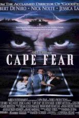 دانلود زیرنویس فیلم Cape Fear 1991