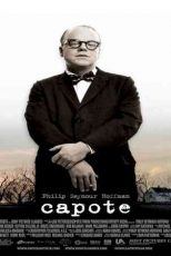 دانلود زیرنویس فیلم Capote 2005